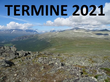 Jahresplanung 2021