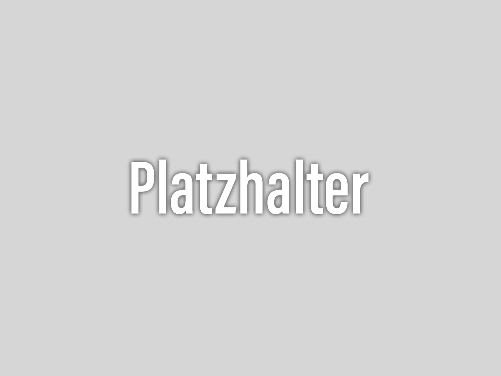 Schneeschuhtour 2011